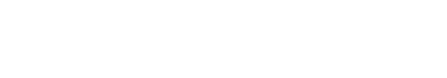 Amostra da fonte ArtDystopia II: a palavra Art Dystopia II em letras góticas pontiagudas